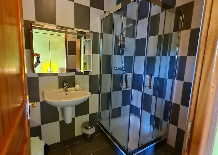 Bed & Breakfast Charmante Avec Salle D'eau Privative Et Salon Commun, Proche Belgique Et Luxembourg - Fr-1-584-327